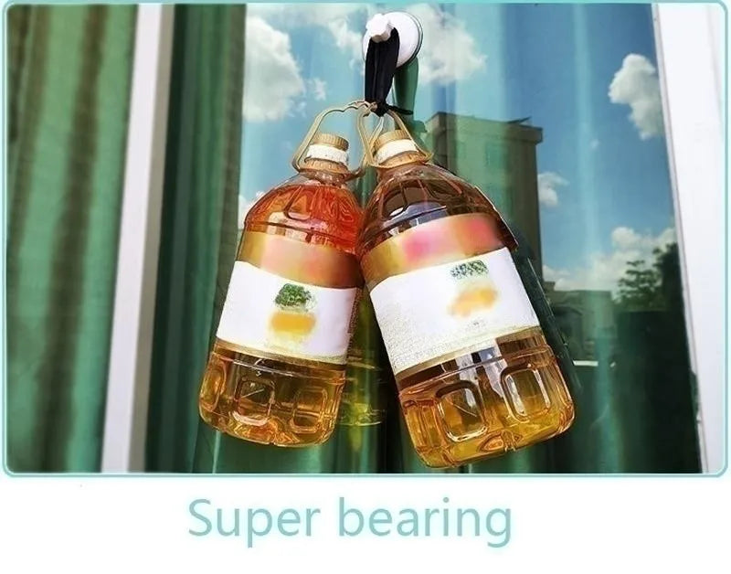 Cat Hammock Window Bed Kitten Sunny Seat Hanging Mount Beds Cat Sofa playing double-decker tunnels Suction Cup Wall Pet Hanging