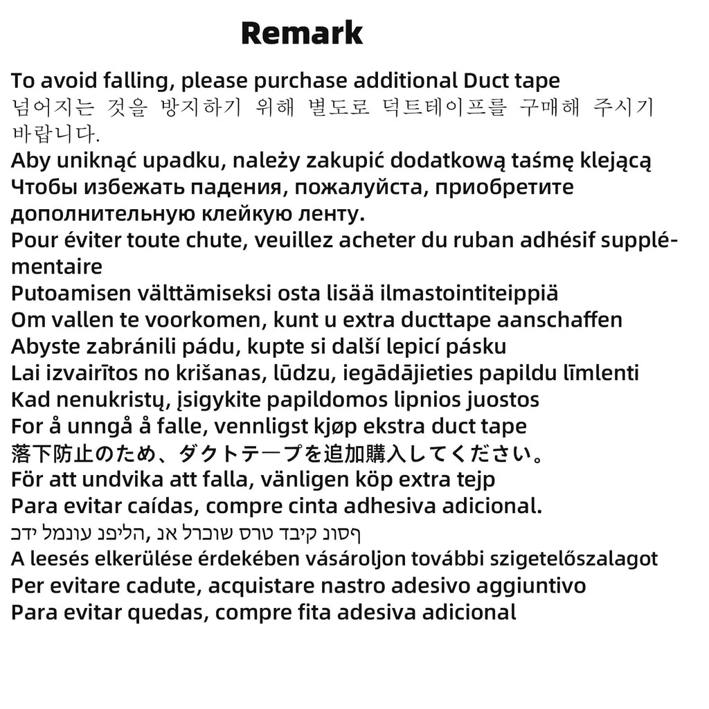 Trimmable Cat Scratching Mat Self-Adhesive Carpet Mat Pad Cat Pet Scratcher Furniture Couch Corner Indoor Sofa Wall Protector