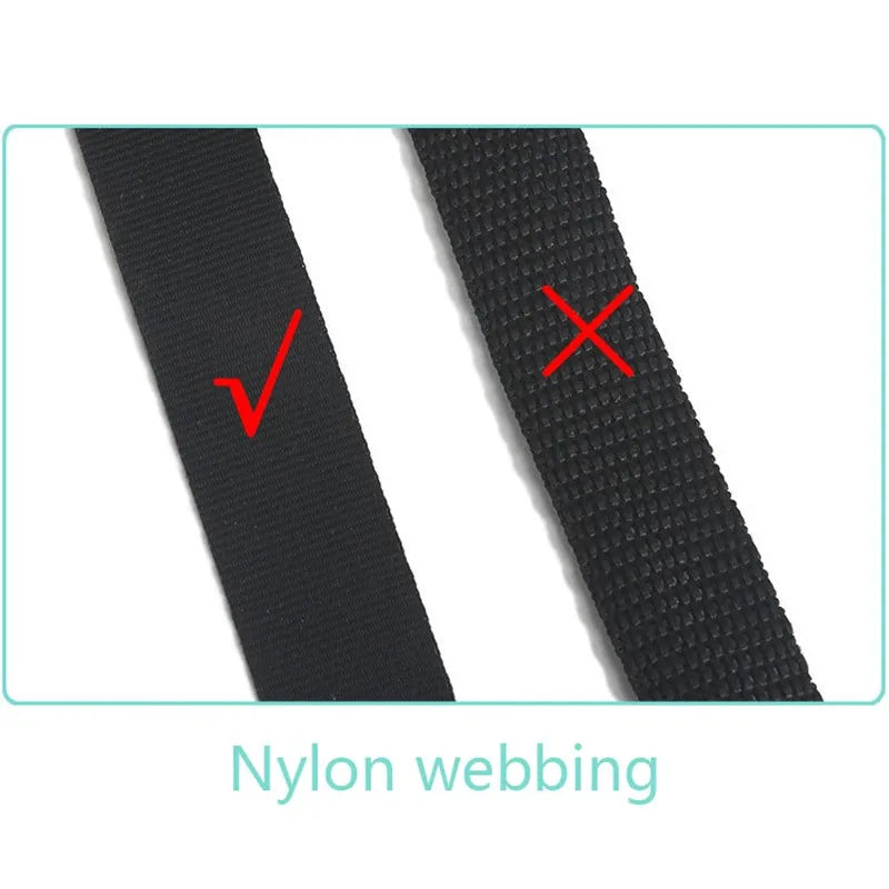 Cat Hammock Window Bed Kitten Sunny Seat Hanging Mount Beds Cat Sofa playing double-decker tunnels Suction Cup Wall Pet Hanging